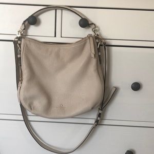 Kate spade Hobo bag